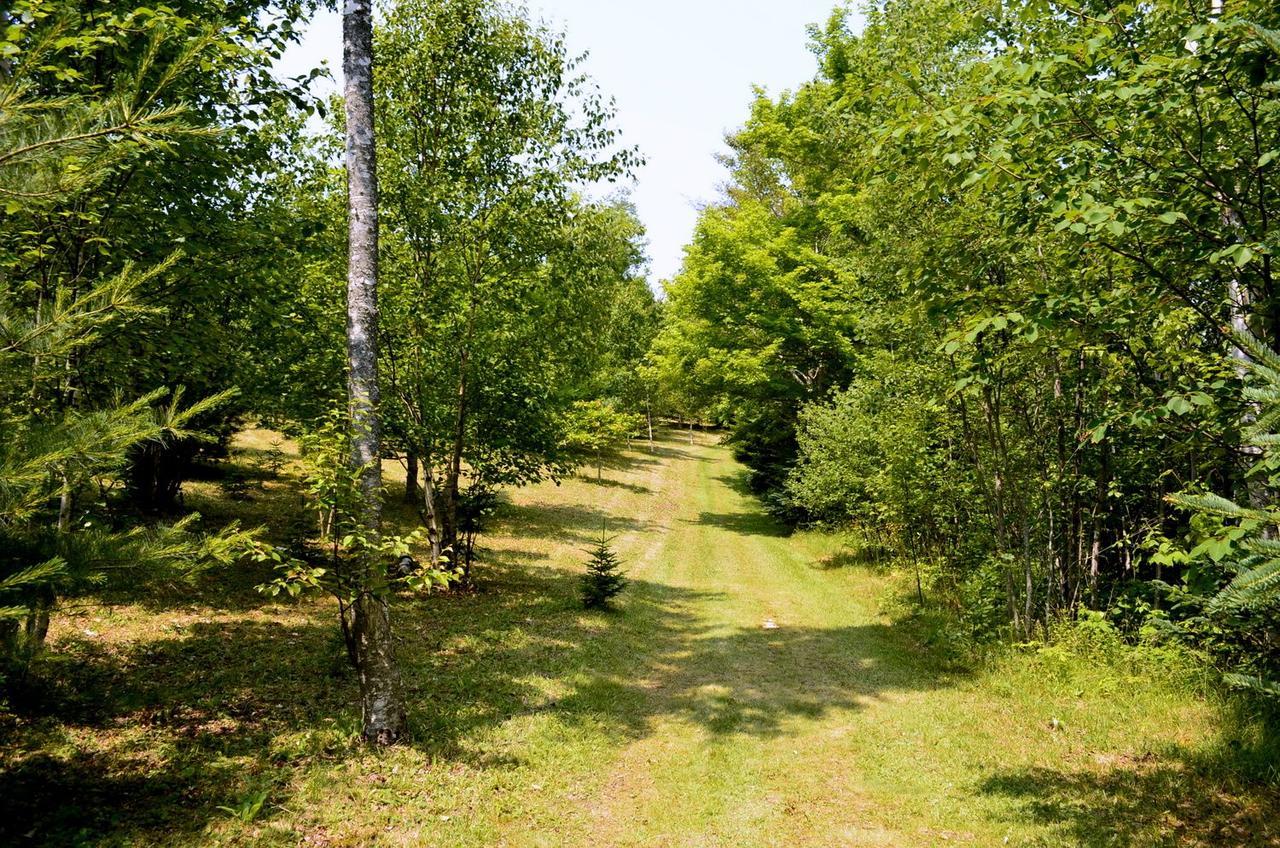 Still Point Lodge Deep Brook Zewnętrze zdjęcie