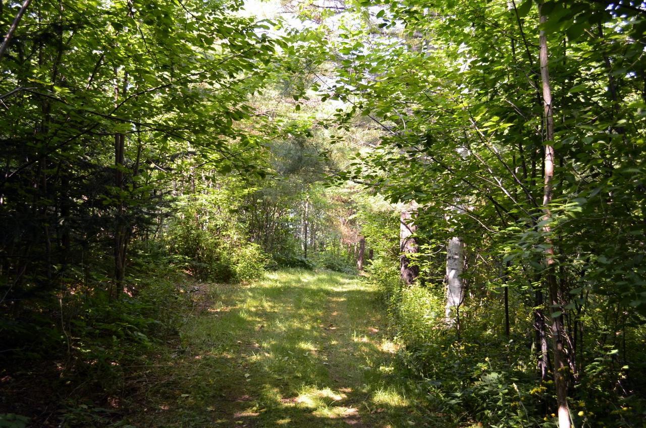 Still Point Lodge Deep Brook Zewnętrze zdjęcie